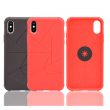 maska triangle magnet za huawei p20 crvena-triangle-magnet-case-huawei-p20-crvena-87-115871-67515-106483.png