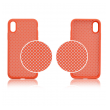 maska buzzer net za samsung a6 plus/ a605g (2018) crvena.-buzzer-net-case-samsung-a6-plus-2018-crvena-116274-70007-106539.png