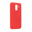 maska buzzer net za samsung a6 plus/ a605g (2018) crvena.-buzzer-net-case-samsung-a6-plus-2018-crvena-116274-70931-106539.png