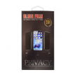 zastitno staklo (clear privacy) za samsung s9/ g960-tempered-glass-clear-privacy-samsung-s9-g960-116333-71432-106673.png