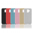 maska crystal dust za samsung j4/ j400f (2018) eu verzija pink.-crystal-dust-samsung-j4-j400f-2018-eu-verzija-pink-116602-75058-106895.png