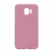 maska crystal dust za samsung j4/ j400f (2018) eu verzija pink.-crystal-dust-samsung-j4-j400f-2018-eu-verzija-pink-116602-77937-106895.png