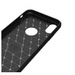 maska silicone defender za samsung j4/ j400 (2018) (eu verzija) crna.-silicone-defender-samsung-j4-j400-2018-eu-verzija-crni-116595-72359-106888.png