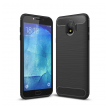 maska silicone defender za samsung j4/ j400 (2018) (eu verzija) crna.-silicone-defender-samsung-j4-j400-2018-eu-verzija-crni-116595-72370-106888.png