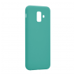 maska beautiful thin za samsung a6 plus/ a605g (2018) svetlo plava.-beautiful-thin-case-samsung-a6-plus-a605g-2018-svetlo-plava-116585-78040-106881.png
