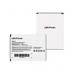 Baterija za Ulefone S8/ S8 Pro 3000 mAh