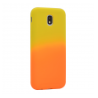 maska double summer vibe za samsung j7/ j730 (2017) eu zuto narandzasta-double-summer-vibe-case-samsung-j7-j730-2017-eu-zuto-naranzasta-116662-69716-107157.png