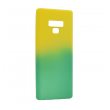 maska double summer vibe za samsung note 9/ n960 zuto zelena-double-summer-vibe-case-samsung-note-9-n960-zuto-zelena-116678-69723-107171.png
