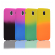 maska double summer vibe za samsung note 9/ n960 zuto zelena-double-summer-vibe-case-samsung-note-9-n960-zuto-zelena-12-116678-69290-107171.png