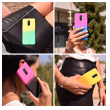 maska double summer vibe za xiaomi mi a1/ 5x zuto zelena-double-summer-vibe-case-xiaomi-redmi-5x-a1-zuto-zelena-78-116692-69304-107083.png
