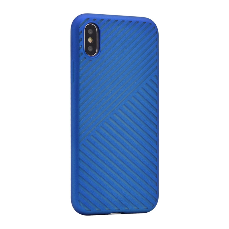 maska twill za iphone x tamno plava-twill-case-iphone-x-tamno-plava-116464-70268-107266.png