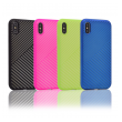 maska twill za iphone x svetlo zelena-twill-case-iphone-x-svetlo-zelena-48-116465-69434-107267.png