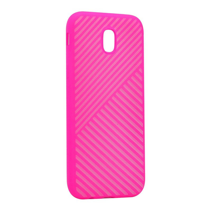 maska twill za samsung j7/ j730 (2017) (eu verzija) hot pink-twill-case-samsung-j7-j730-2017-eu-verzija-hot-pink-116487-70337-107180.png