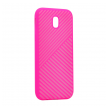 maska twill za samsung j7/ j730 (2017) (eu verzija) hot pink-twill-case-samsung-j7-j730-2017-eu-verzija-hot-pink-116487-70337-107180.png