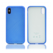 maska twill za samsung j7/ j730 (2017) (eu verzija) hot pink-twill-case-samsung-j7-j730-2017-eu-verzija-hot-pink-26-116487-69455-107180.png