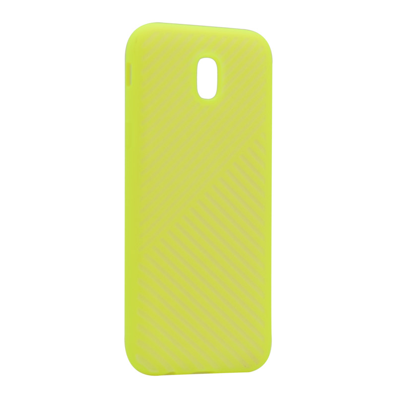 maska twill za samsung j7/ j730 (2017) (eu verzija) svetlo zelena-twill-case-samsung-j7-j730-2017-eu-verzija-svetlo-zelena-116488-70338-107181.png