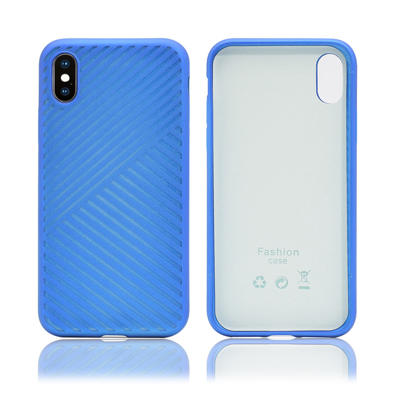 maska twill za samsung j7/ j730 (2017) (eu verzija) svetlo zelena-twill-case-samsung-j7-j730-2017-eu-verzija-svetlo-zelena-37-116488-69456-107181.png
