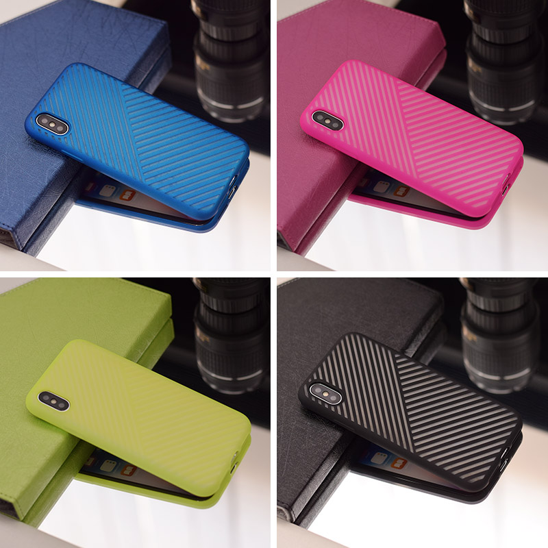 maska twill za samsung j7/ j730 (2017) (eu verzija) svetlo zelena-twill-case-samsung-j7-j730-2017-eu-verzija-svetlo-zelena-49-116488-69541-107181.png