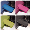 maska twill za samsung j7/ j730 (2017) (eu verzija) svetlo zelena-twill-case-samsung-j7-j730-2017-eu-verzija-svetlo-zelena-49-116488-69541-107181.png