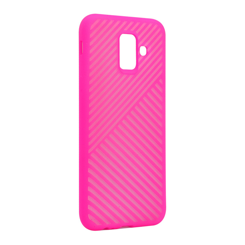 maska twill za samsung a6/ a600f 2018 hot pink-twill-case-samsung-a6-2018-hot-pink-116506-70282-107198.png