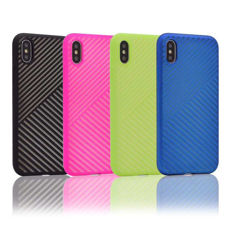 maska twill za samsung a6/ a600f 2018 hot pink-twill-case-samsung-a6-2018-hot-pink-17-116506-69388-107198.png