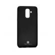 maska giulietta za samsung j8/ j810f (2018) crna.-giulietta-case-samsung-j8-j810f-2018-crna-116793-77572-107361.png