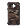maska army defender za samsung j4/ j400f (2018) (eu verzija) braon.-army-defender-samsung-j4-j400f-2018-eu-verzija-braon-116876-78498-107540.png