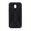 maska fight za samsung j7 (2018) crna.-fight-case-samsung-j7-2018-crna-116902-76964-107564.png