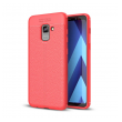 maska elegant man exclusive za samsung a7/ a750fn (2018) crvena.-elegant-man-exclusive-samsung-a72018-crveni-116961-72211-107617.png
