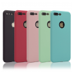 maska beautiful thin za samsung j8/ j810f (2018) (eu verzija) svetlo plava.-beautiful-thin-case-samsung-j8-j810f-2018-eu-verzija-svetlo-plava-116922-75540-107578.png