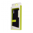 maska benks magic lollipop za iphone xr bela-benks-magic-lollipop-iphone-xr-beli-117032-72615-107758.png
