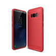 maska silicone defender za samsung s8 plus/ g955 crvena.-silicone-defender-samsung-s8-plus-g955-crveni-116982-71380-107703.png