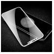 zastitno staklo 5d full cover za iphone xr/ 11 belo.-tempered-glass-5d-full-cover-iphone-xr-belo-117016-71783-107736.png