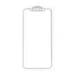 zastitno staklo 5d full cover za iphone xr/ 11 belo.-tempered-glass-5d-full-cover-iphone-xr-belo-117016-71784-107736.png