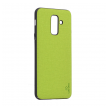 maska luo business za samsung a6 plus/ a605g (2018) zelena-luo-business-case-samsung-a6-plus-a605g-2018-zelena-117047-77126-219105.png