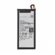 baterija eg za samsung a5(2017)/ a520f/ j5(2017)/ j530 eu (3000 mah)-baterija-eg-samsung-j5-j530-2017-eu-117302-75399-107956.png