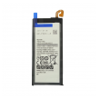 baterija eg za samsung g570f/ j5 prime eb-bg570abe (2400 mah)-baterija-eg-samsung-g570f-j5-prime-eb-bg570abe-117304-75402-107958.png