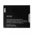 Baterija EG za Motorola Moto C/E3/E4/G4/G5/C4 (HC40) (2245 mAh)
