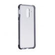 maska bounce skin za samsung a6 plus/ a605g (2018) crna-bounce-skin-case-samsung-a6-plus-a605g-2018-crna-117193-75956-219404.png