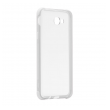 maska bounce skin za samsung j5 prime/ g570f bela.-bounce-skin-case-samsung-j5-prime-g570f-bela-117288-75969-219431.png