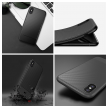 maska semicarbon za iphone xs max plava-semicarbon-case-iphone-xs-max-plava-66-117285-71988-108063.png