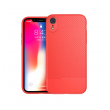maska semicarbon za iphone xr crvena-semicarbon-case-iphone-xr-crvena-117293-72464-108067.png