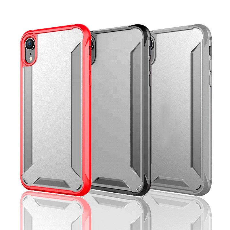 maska shell za iphone x/ xs crvena-shell-case-iphone-xs-crvena-117247-72123-108200.png