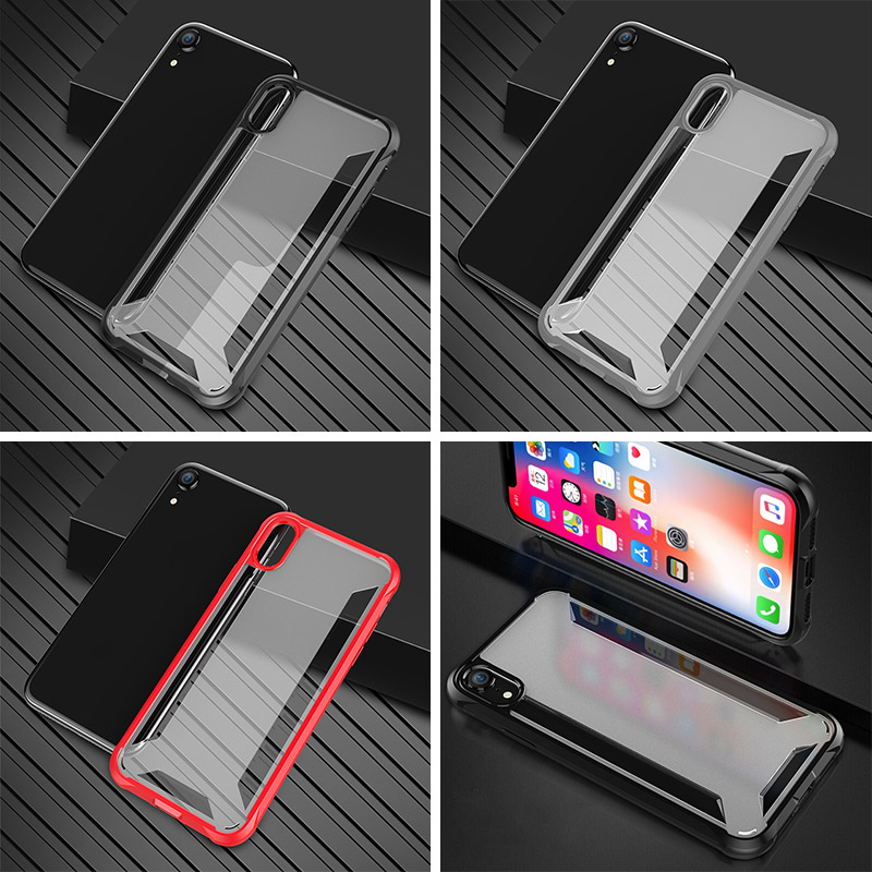 maska shell za iphone x/ xs crvena-shell-case-iphone-xs-crvena-117247-72126-108200.png