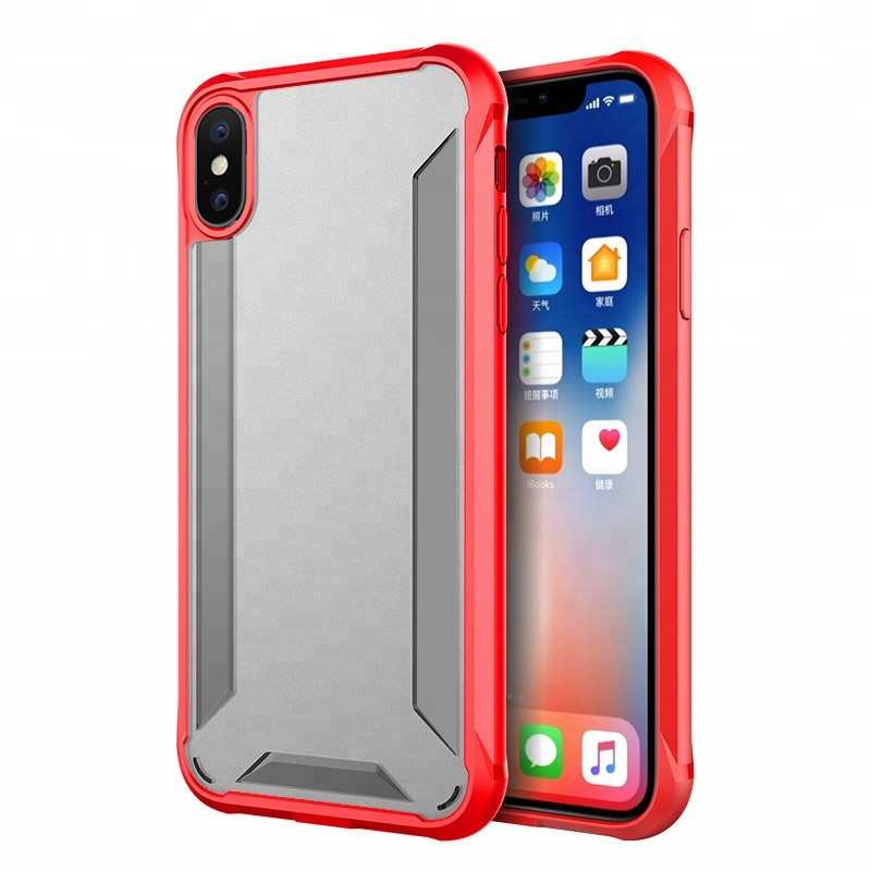 maska shell za iphone x/ xs crvena-shell-case-iphone-xs-crvena-117247-72129-108200.png