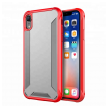 maska shell za iphone xr crvena-shell-case-iphone-xr-crvena-117264-72124-108211.png