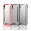 maska shell za iphone xs max siva-shell-case-iphone-xs-max-siva-117282-72130-108222.png