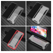 maska shell za iphone xs max siva-shell-case-iphone-xs-max-siva-117282-72134-108222.png