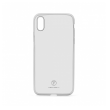 maska skin silikon za iphone xr transparent.-teracell-skin-iphone-xr-transparent-117557-76805-219873.png