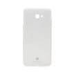 maska giulietta za samsung j4 plus/ j415 (2018) bela.-giulietta-case-samsung-j4-plus-j415-2018-bela-117504-78612-108376.png